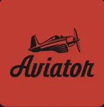 Aviator - n1bet