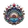 Blitz bet casino logo removebg preview 1