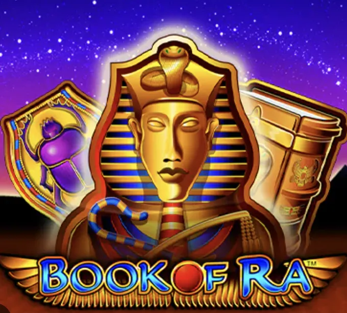 book-of-Ra-blitz bet casino